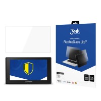 Garmin DriveAssist 51 5