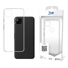 Google Pixel 4a – AS ArmorCase