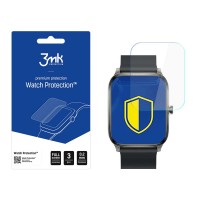 Haylou GST - 3mk Watch Protection™ v. ARC+
