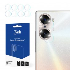 Honor 60 - 3mk Захист об'єктива