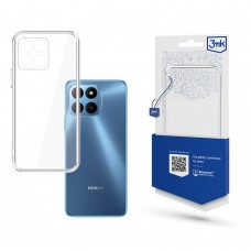 Honor 70 Lite - 3mk Clear Case