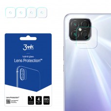 Honor Play 5 5G - 3mk Захист об'єктива