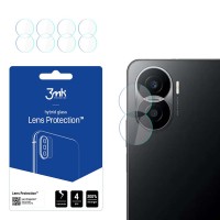 Honor x40i - 3mk Захист об'єктива