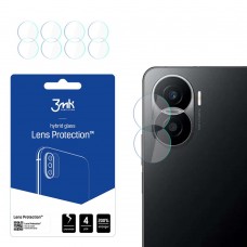 Honor x40i - 3mk Захист об'єктива