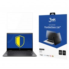HP Envy x360 13AY740 - 3mk FlexibleGlass Lite™ 15''