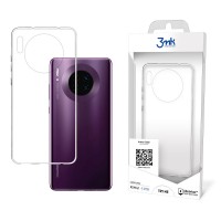 Huawei Mate 30 - AS ArmorCase