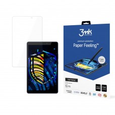 Huawei MatePad T8 8