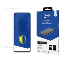 Huawei Nova 7 5G - 3mk HardGlass™