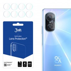 Huawei Nova 9 SE - 3mk Захист лінз