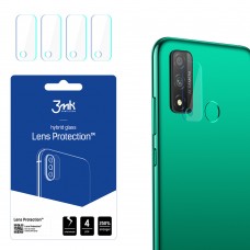 Huawei P Smart 2020 - Захист лінз 3mk