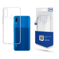 Huawei P smart Z - 3mk Clear Case