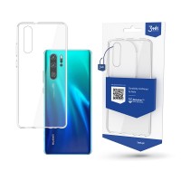 Huawei P30 - AS ArmorCase