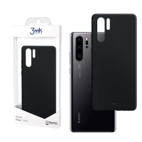 Чохол для Huawei P30 Pro - 3mk Matt Case