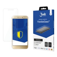 Huawei P8 Lite 2017 - 3mk FlexibleGlass™