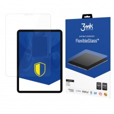 Небий гібридне скло для iPad Pro 12.9 3-го покоління - 3mk FlexibleGlass