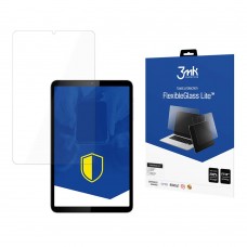 Kruger&Matz Eagle 807 - 3mk FlexibleGlass Lite™ 11''