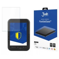 Бібліотека Kruger&Matz 4 - 3mk FlexibleGlass™ 8.3''