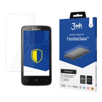 Lenovo A820 - 3mk FlexibleGlass™