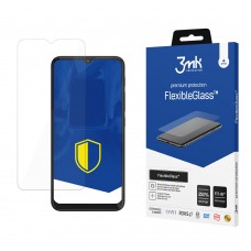Lenovo K13 Note - 3mk FlexibleGlass™