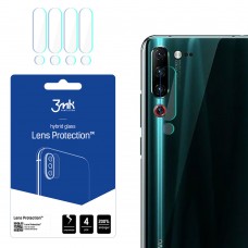 Lenovo Z6 Pro - захист лінз 3mk