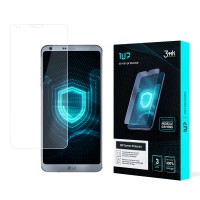 LG G6 - 3мк 1УП