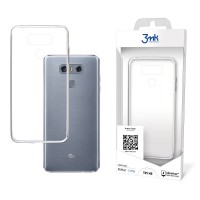 LG G6 - AS ArmorCase