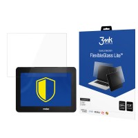 Meteo SP90 - 3mk FlexibleGlass Lite™ 8.3''