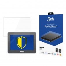 Meteo SP95 - 3mk FlexibleGlass™ 8.3''
