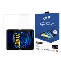 Microsoft Surface Duo - 3mk Paper Feeling™ 8,3 дюйма