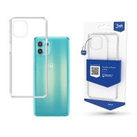 Motorola Edge 20 Lite - AS ArmorCase