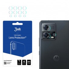 Motorola Edge 30 Fusion - захист лінз 3mk