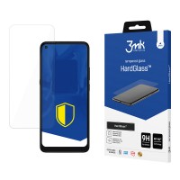 Motorola Moto G9 Power - 3mk HardGlass™