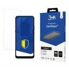 Motorola Moto G9 Power - 3mk HardGlass™
