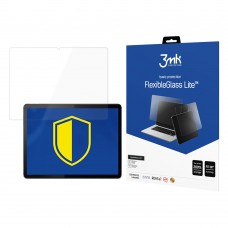 Motorola Moto TAB G70 - 3mk FlexibleGlass Lite™ 11''