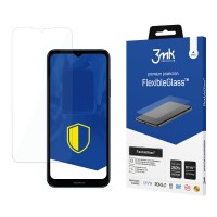 Nokia C300 - 3mk FlexibleGlass™