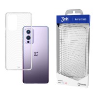 OnePlus 9 - 3mk Armor Case