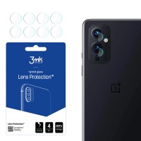 OnePlus 9 - захист лінз 3mk