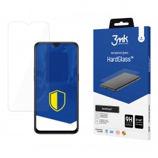 Oppo A12 - 3mk HardGlass™