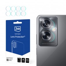 Oppo A79 5G - 3mk Захист об'єктива