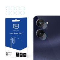 Захист об'єктива Realme 10 4G - 3mk