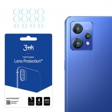 Realme Narzo 50 Pro 5G - захист лінз 3mk