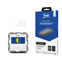 Кімнатний регулятор F2z - 3mk FlexibleGlass™