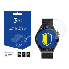 Rubicon RNCE88 – 3mk Watch Protection™ v. ARC+