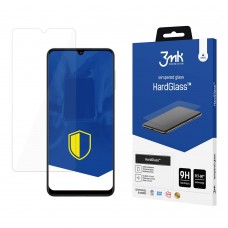 Samsung Galaxy A22 5G - 3mk HardGlass™