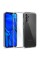 Чохол Samsung Galaxy A32 5G - 3mk Clear