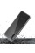 Чохол Samsung Galaxy A32 5G - 3mk Clear