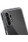Чохол Samsung Galaxy A32 5G - 3mk Clear