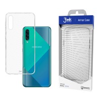 Samsung Galaxy A50s - 3mk Armor Case