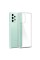 Samsung Galaxy A52 4G/5G A52s 5G - Чохол прозорий 3мк