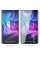 Samsung Galaxy A52 4G/5G A52s 5G - 3mk Silky Matt Pro